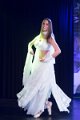 Show Duinrell 141